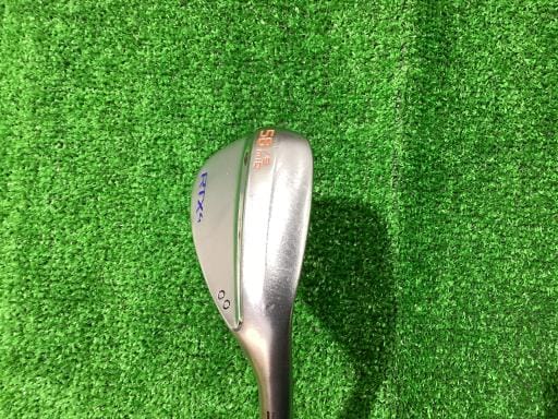 b@qsw|S@cA[Te@TW°^OX°@lhc