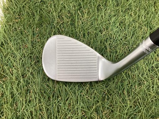 notr@ro@N@TU°^PO°r