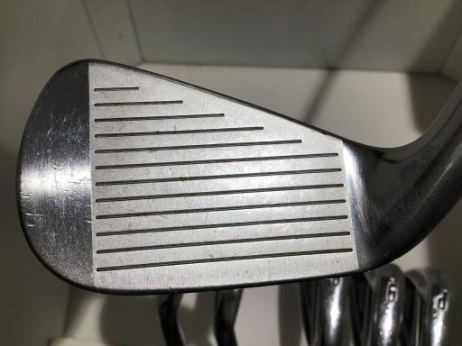 s@`oQ@VPU@Uri{FU{Zbgj