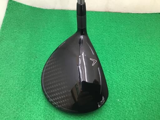 �q�n�f�t�d�@�r�s�`�q�@�R�v