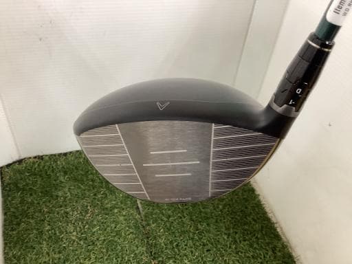 dkxsd@l`w@e`rs@PODT°