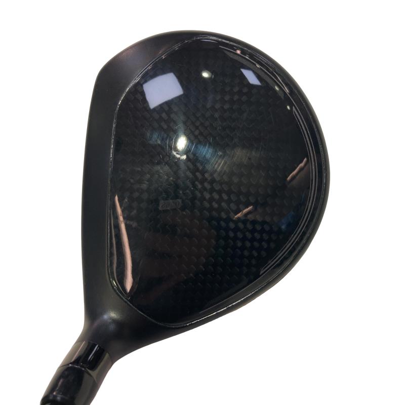 �a�q�h�c�f�d�r�s�n�m�d�@�a�Q�@�g�s�@�T�v