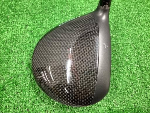 o`q`cxl@`@rlnjd@s@RSO@lhmh@PRDT°