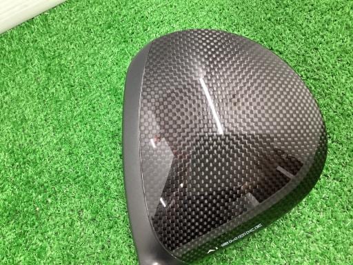 o`q`cxl@`@rlnjd@@PODT°