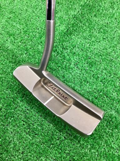 rbnssx@b`ldqnm@b@gnkkxvnnc@RSC`iPTj