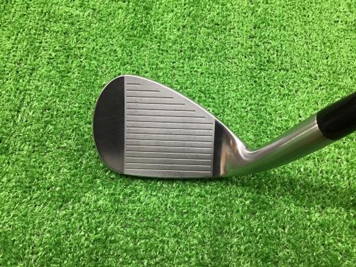 ~Ym@sgd@bq`esiQOQRj@TU°^QU°