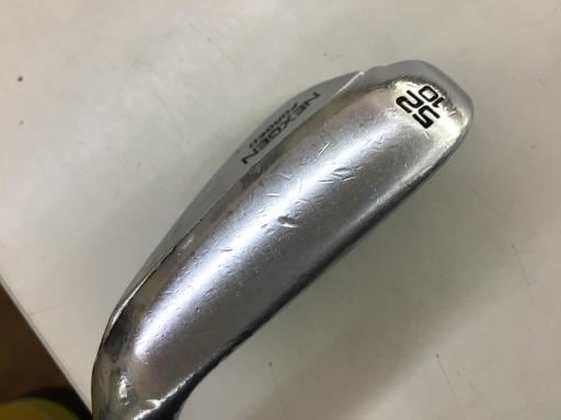 mdwfdm@enqfdc@vdcfdiQOQQj@TQ°^PO°