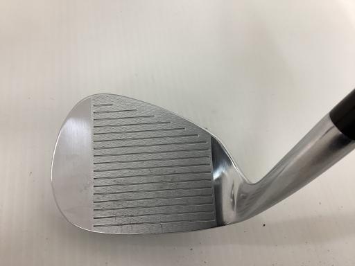 nmnee@k`anrodb@eqnffr@kd`o|hhiQOQPj@TW°