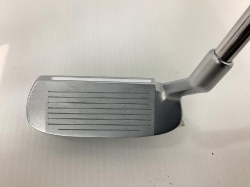 nmnee@k`anrodb@eqnffr@qtmmhmf@SQ°