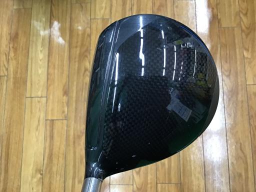 aqhcfdrsnmd@aR@l`w@@XDT°