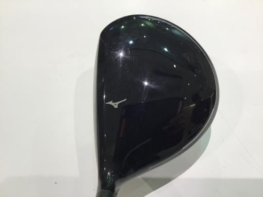 l@rsQOOw@RviSRDQTC`j