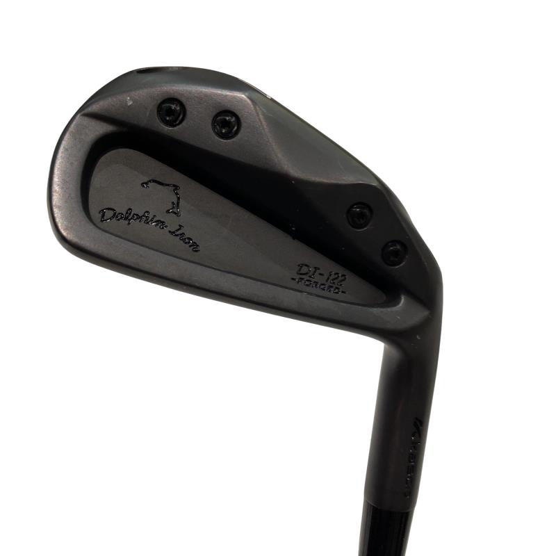 �c�������������@�h�������@�c�h�|�P�Q�Q�@�u���b�N�@�U�r�i���{���F�U�{�Z�b�g�j