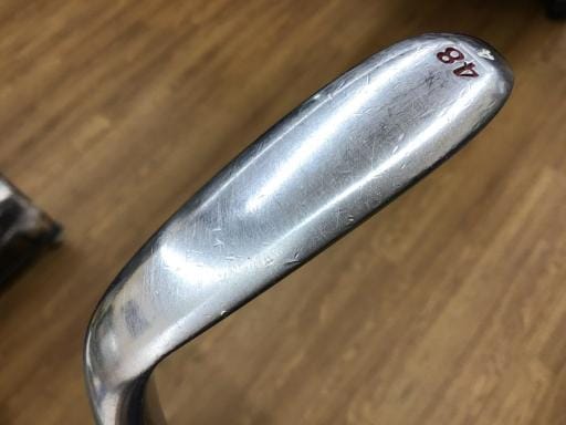 nmnee@enqfdciQOQOj@jtqn@SW°^OS°