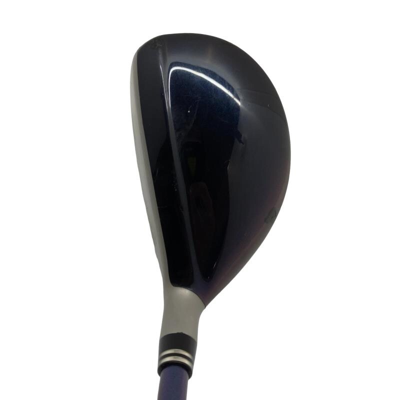 �w�w�h�n�i�Q�O�P�U�j�@�t�S