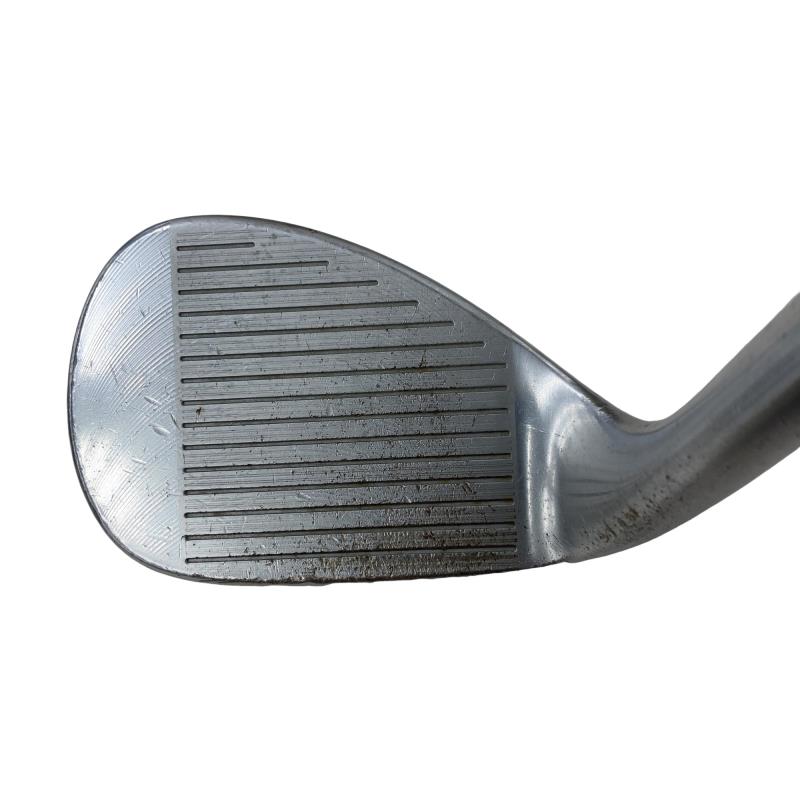 �b�����������������@�q�s�w�@�e�|�e�n�q�f�d�c�@�T�U°�^�P�S°