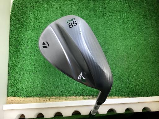 �s�����������@�l�������@�l�h�k�k�d�c�@�f�q�h�m�c�@�S�@�T�W°�^�O�W°