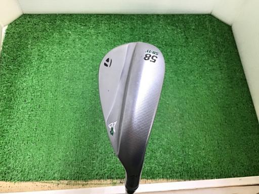 �s�����������@�l�������@�l�h�k�k�d�c�@�f�q�h�m�c�@�S�@�T�W°�^�P�P°