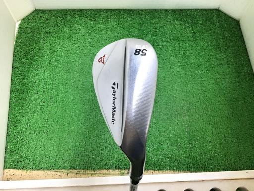 s@l@lhkkdc@fqhmc@Q@TW°^OW°