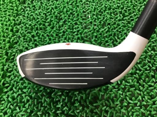 �a�t�q�m�d�q�@�r�t�o�d�q�@�e�`�r�s�@�Q�D�O�i�@�q�d�r�b�t�d�@�t�R