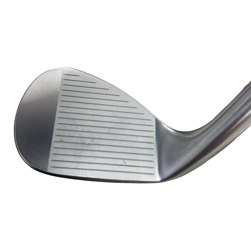 �n�o�t�r�@�r�o�@�N�����@�T�W°�^�O�U°�s