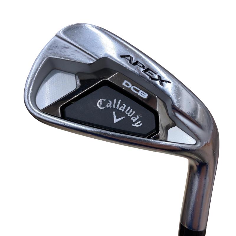 �`�o�d�w�@�c�b�a�i�Q�O�Q�P�j�@�U�r�i���{���F�U�{�Z�b�g�j