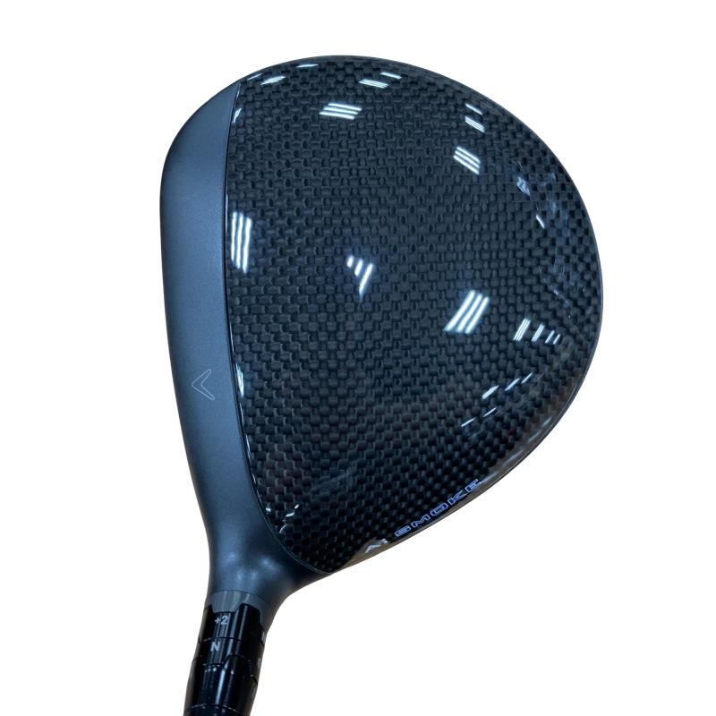 o`q`cxl@`@rlnjd@s@RSO@lhmh@PRDT°