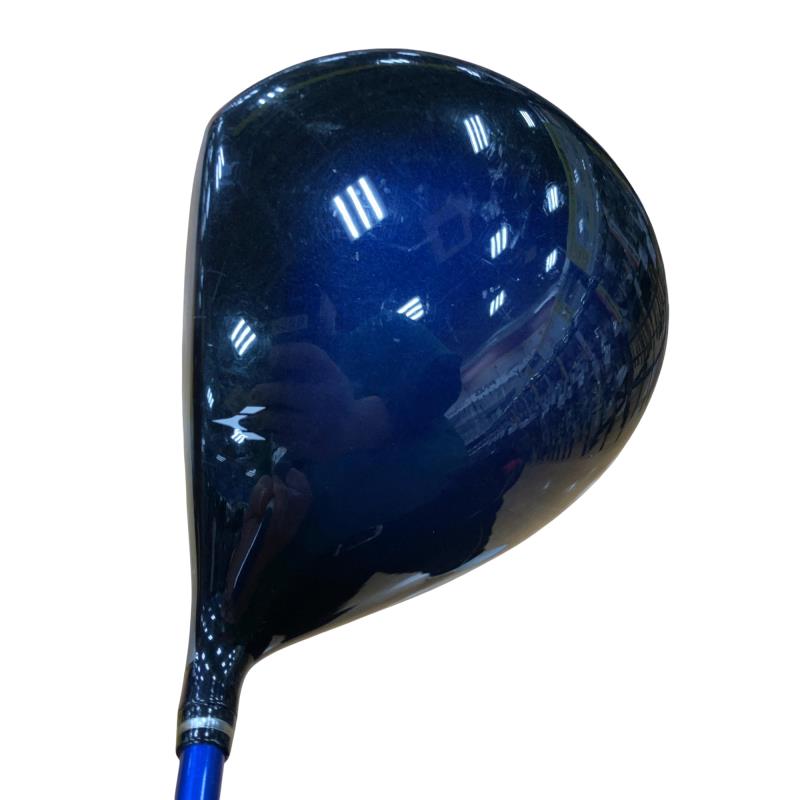 �������������@�t�c�{�Q�@�P�O�D�T°