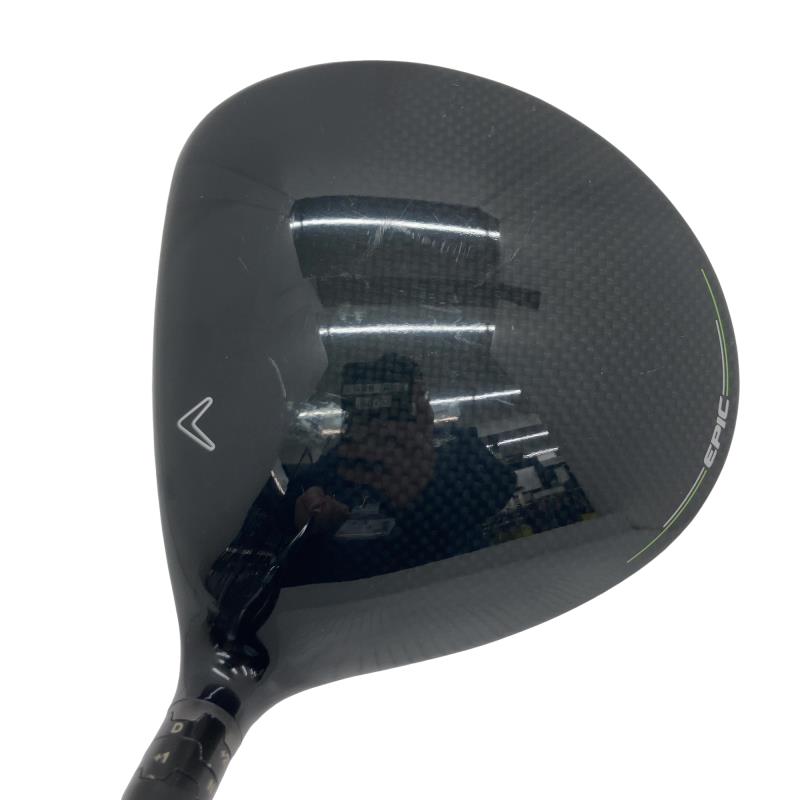 �d�o�h�b�@�l�`�w�@�P�O�D�T°