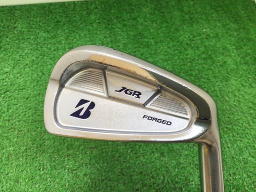 aqhcfdrsnmd@ifq@enqfdc@Ur