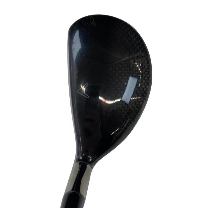 �d�o�h�b�@�e�k�`�r�g�@�r�s�`�q�@�t�S