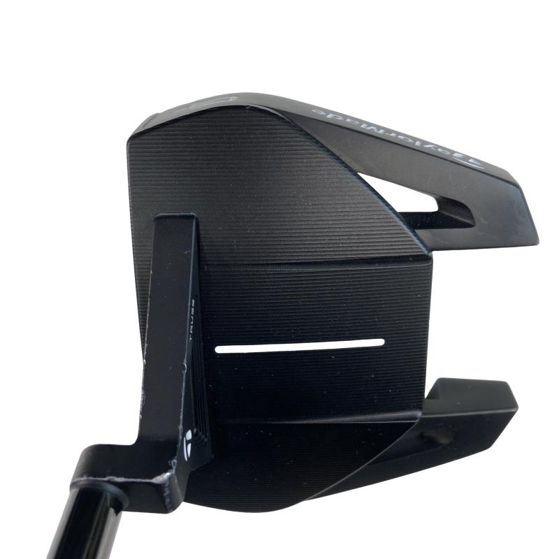 �r�����������@�f�s�@�a�k�`�b�j�@�s�l�Q�@�R�S�C���`