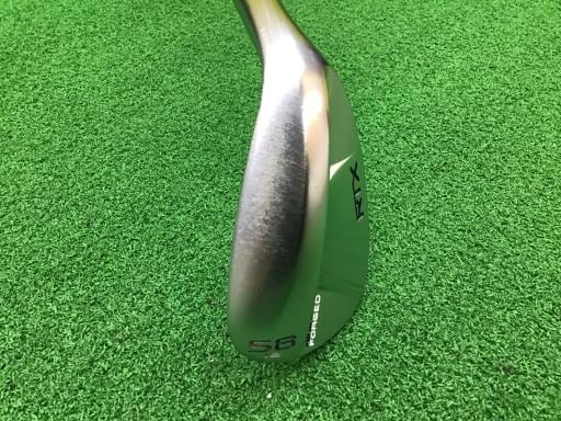 b@qsw@cddo@enqfdc@TW°^PQ°@lhc