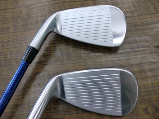 @qlw@tc{Q@Sri{FS{Zbgj