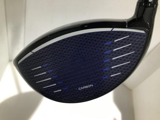 �p���P�O�@�l�`�w�@�P�O�D�T°