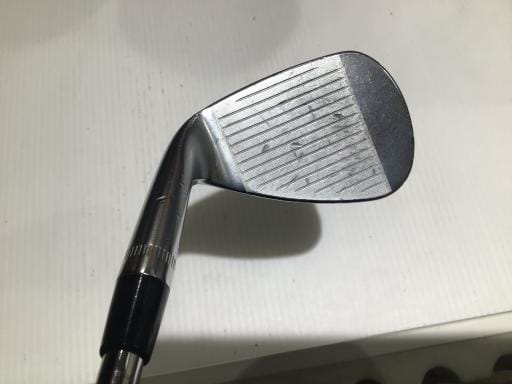 �l�c�@�T�@�i�`�v�r�@�N�����@�T�Q°�^�P�Q°�v