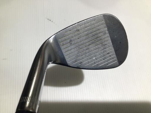 �l�c�@�T�@�i�`�v�r�@�N�����@�T�U°�^�P�Q°�v