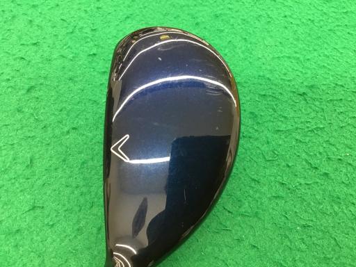 ahf@adqsg`iQOPUj@ads`@tT