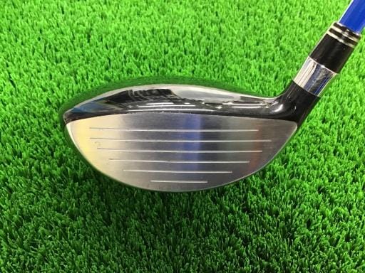 sntqrs`fd@w|cqhud@fqiQOPQj@Rv