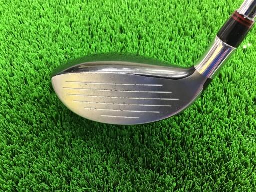 sntqrs`fd@w|cqhud@fqiQOPQj@tQ