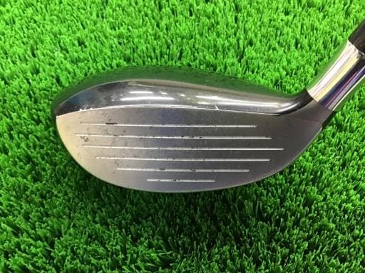 sntqrs`fd@w|cqhud@fqiQOPQj@tS