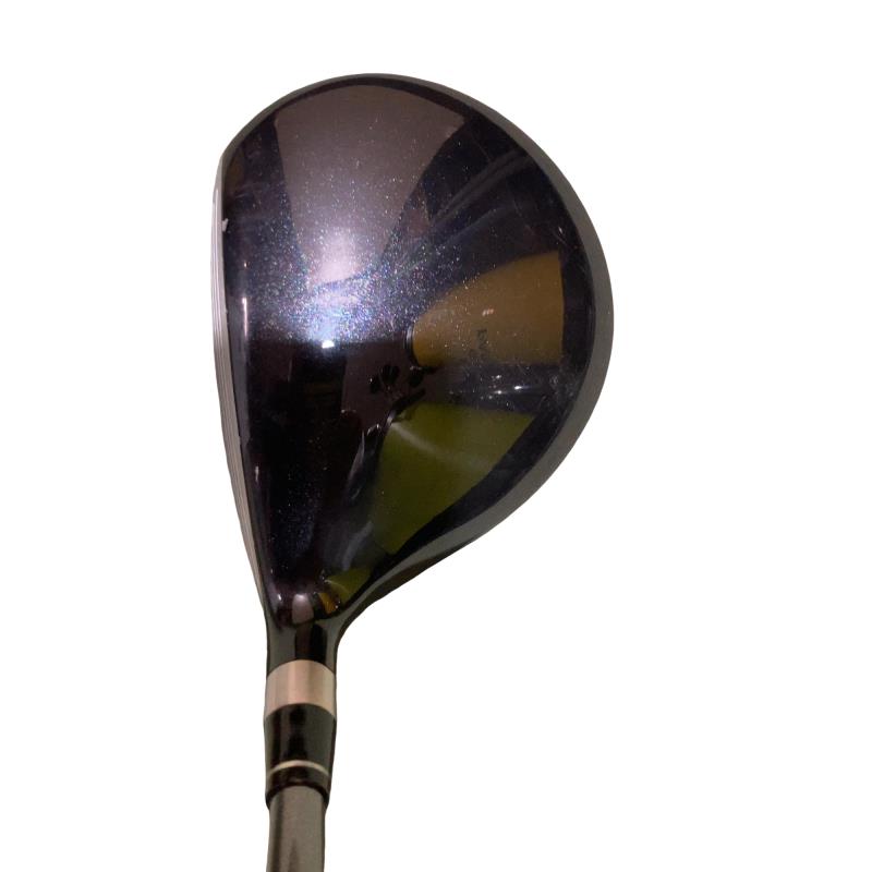 �s�n�t�q�@�v�n�q�k�c�@�s�v�V�S�V�@�R�v