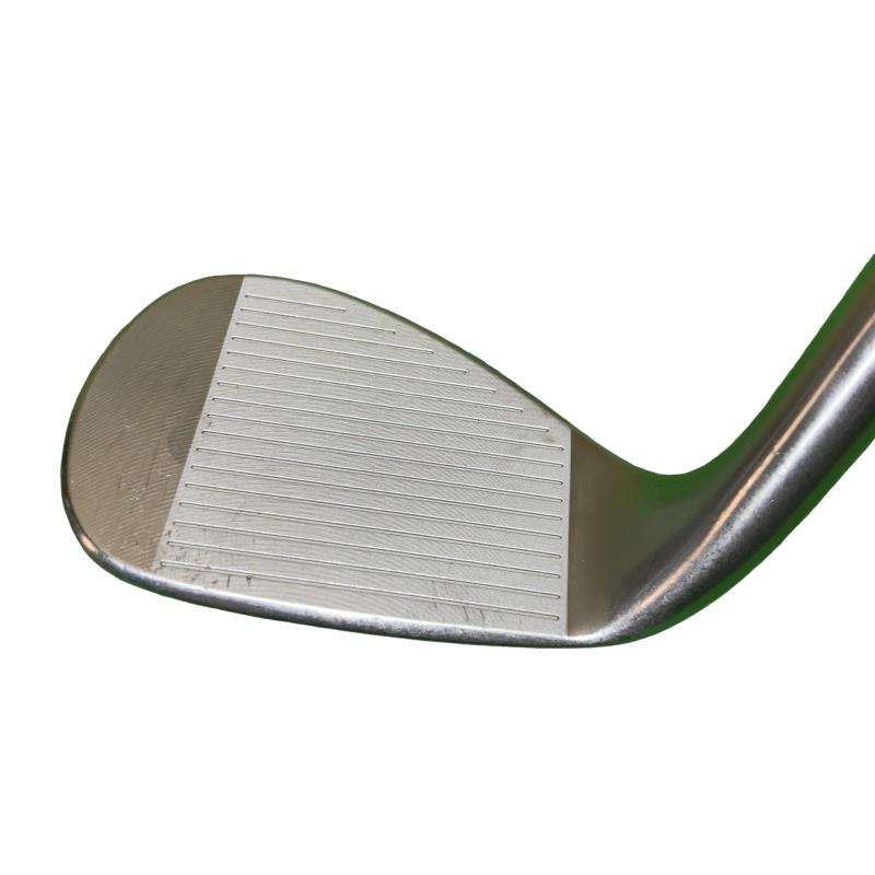 �b�����������������@�q�s�w�@�e�|�e�n�q�f�d�c�@�h�h�@�T�Q°�^�P�Q°