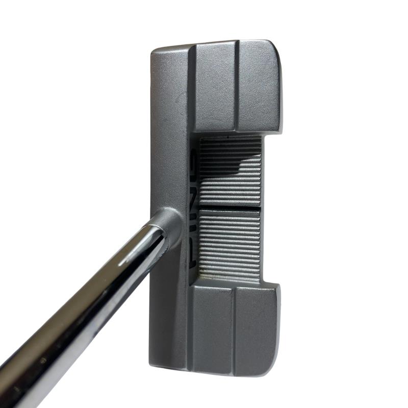 rhfl`@Q@jtrghm@bi@\tjiooUOj