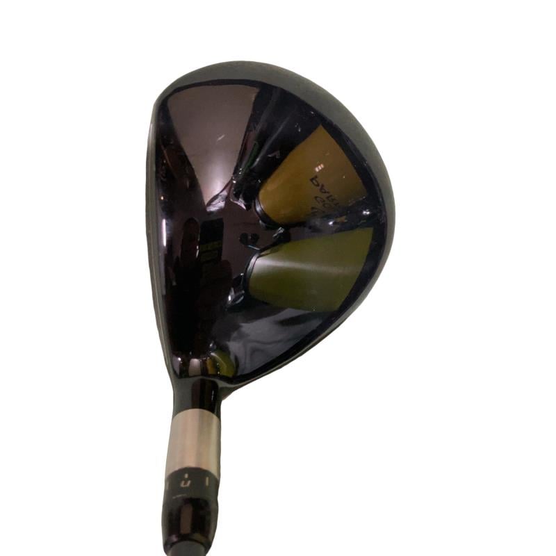 aqhcfdrsnmd@iPTe{@Rv