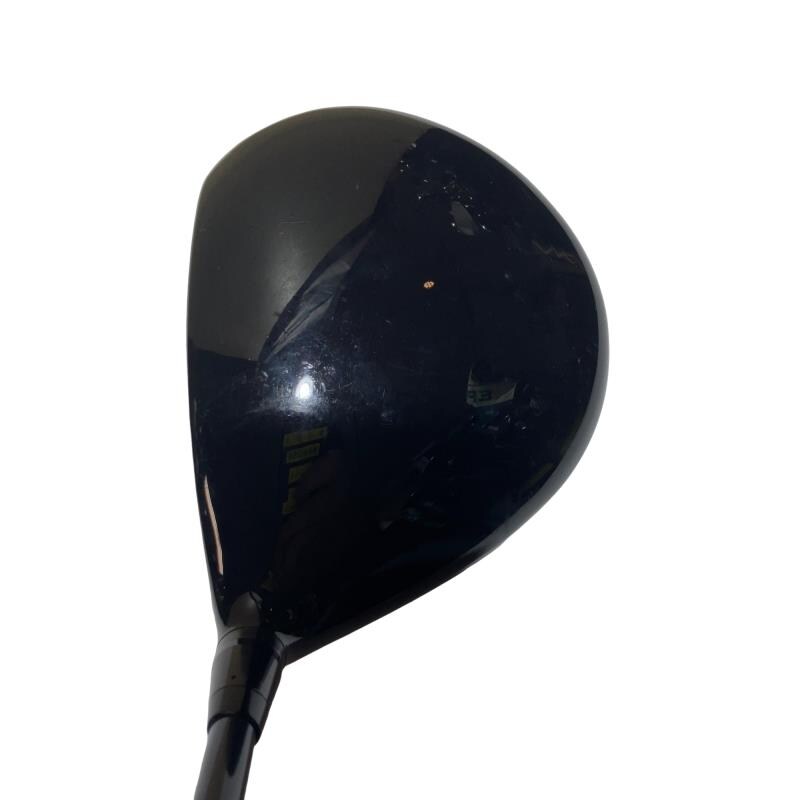 @qlw@sntqlncdkiQOPTj@PO°