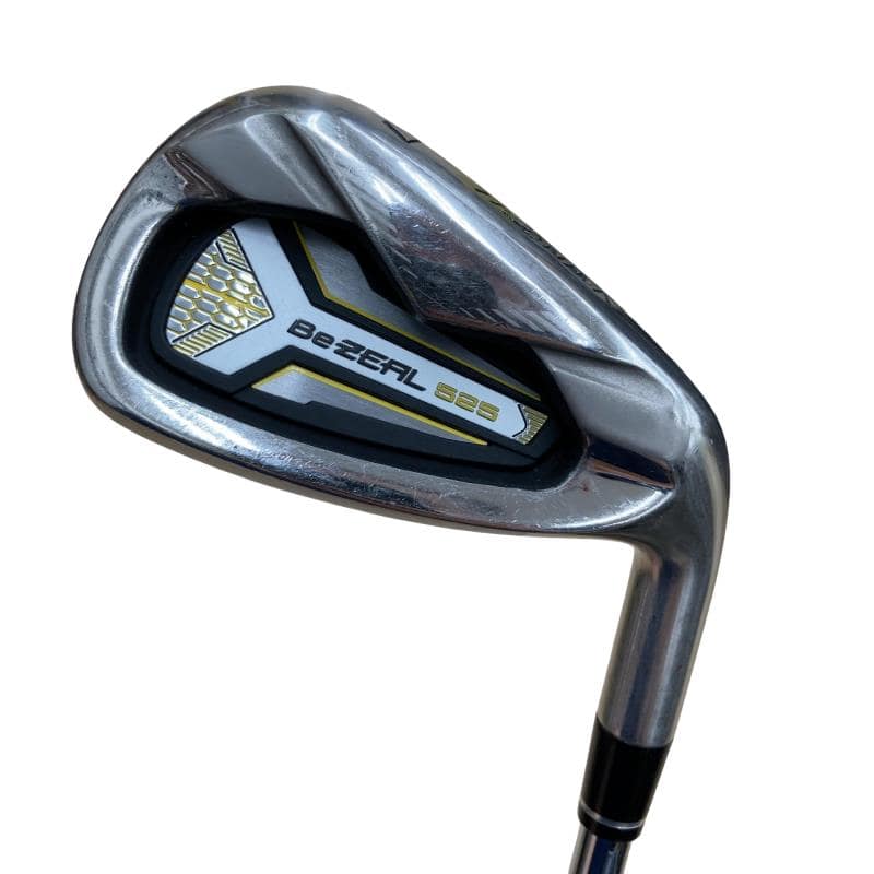 �a���@�y�d�`�k�@�T�Q�T�@�P�O�r�i���{���F�X�{�Z�b�g�j