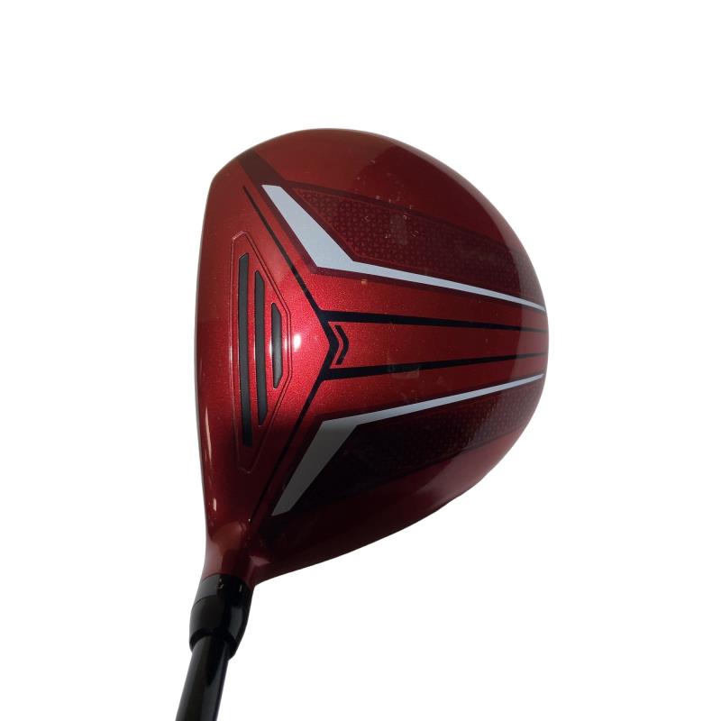 �a�q�h�c�f�d�r�s�n�m�d�@�i�W�P�T�@�@�X�D�T°