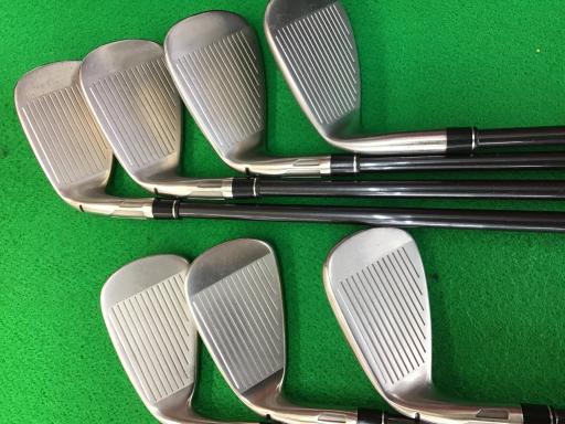 rsd`ksg@@Vri{FV{Zbgj