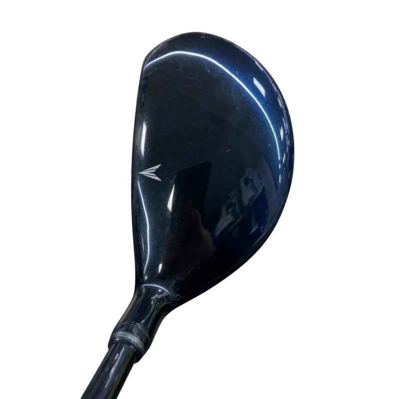 �w�w�h�n�i�Q�O�P�O�j�@�t�U