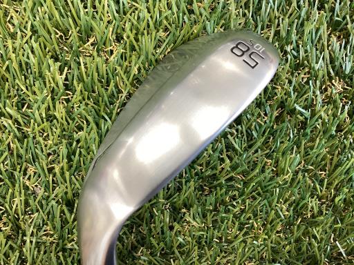 unjdx@rohm@lhkkdc@rlPO@cA[N@TW°^PO°r